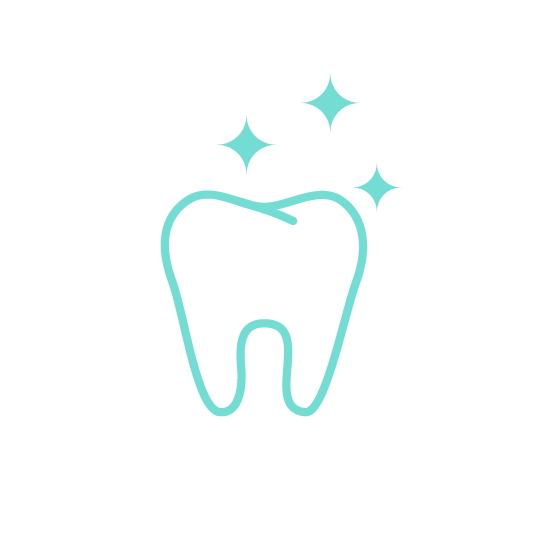 odonto 260x260px odonto 260x260px